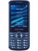 Maximus M25C Price