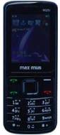 Maximus M25i