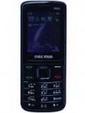 Maximus M25i Price