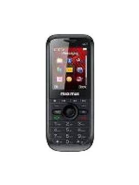 Maximus M27