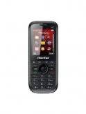 Maximus M27
