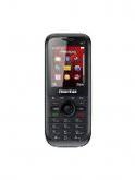 Maximus M27 Price