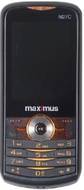 Maximus M27C