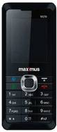 Maximus M29I