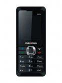 Maximus M29I Price