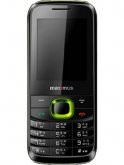 Maximus M301M Price