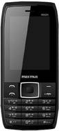 Maximus M302M