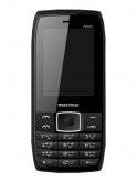Maximus M302M