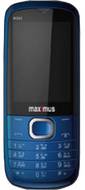 Maximus M303M