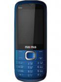 Maximus M303M Price