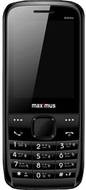 Maximus M304M