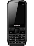 Maximus M304M Price