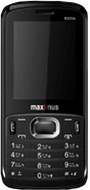 Maximus M305M