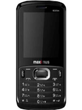 Maximus M305M