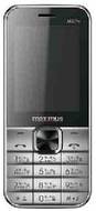 Maximus M307M