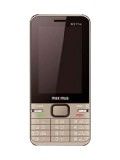 Maximus M311M Price
