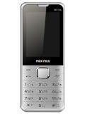 Maximus M313S Price