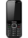 Maximus M315M Price