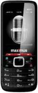 Maximus M31I