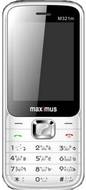 Maximus M321M