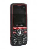 Maximus M34I Price