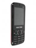 Maximus M39 Price