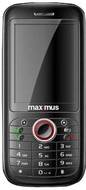 Maximus M45I