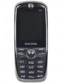 Maximus M45S Price