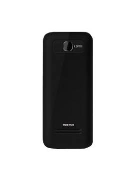Maximus M501M