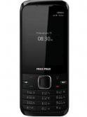 Maximus M501M Price