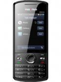 Maximus M503M Price