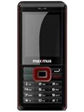 Maximus M50C