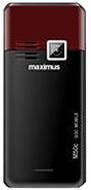 Maximus M50C