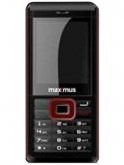 Maximus M50C Price