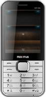 Maximus M510