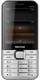 Maximus M510