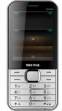 Maximus M510