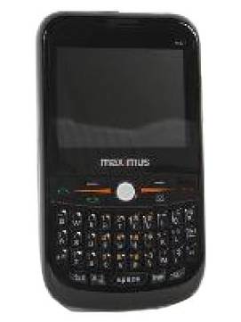 Maximus M57E