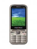 Maximus M62 Price