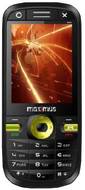 Maximus M64