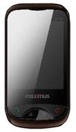 Maximus M701T