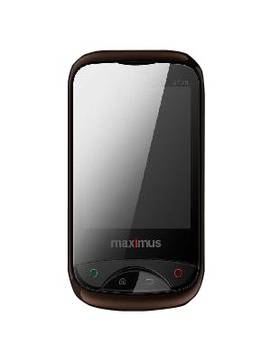Maximus M701T