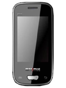 Maximus M704T