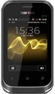 Maximus M710T