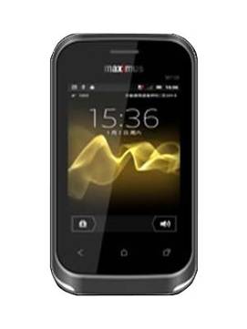 Maximus M710T