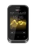 Maximus M710T
