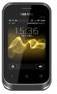 Maximus M710T