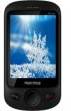 Maximus M713T