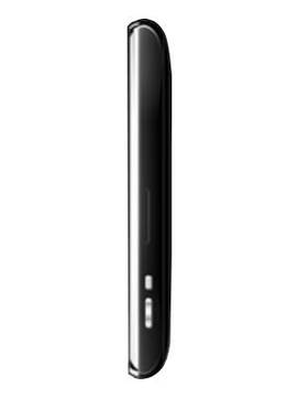 Maximus M73I