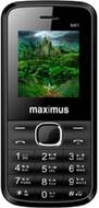 Maximus M81